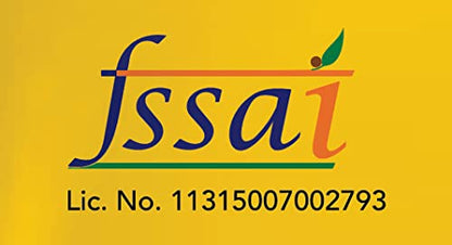 MELAM PURE AND AUTHENTIC Black Pepper Powder|(Kali Mirch)|Pack Of 1|100 Grams'