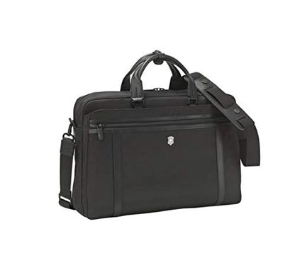 Victorinox Werks Professional 2.0 15'' Laptop Brief (Black)