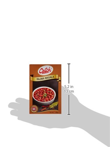 Catch Rajma Masala, 100g