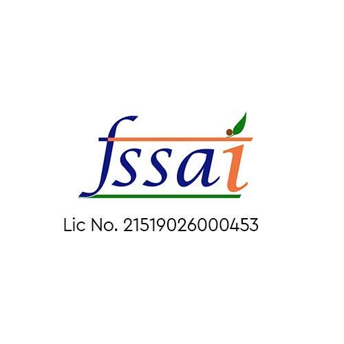 Pahari Roots Wild Cinnamon Powder - Meghalaya (Mawtunum Village) - 200gms