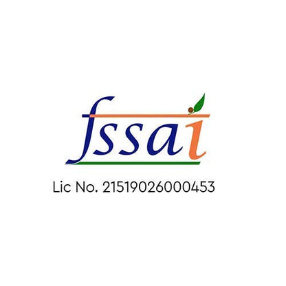 Pahari Roots Wild Cinnamon Powder - Meghalaya (Mawtunum Village) - 200gms