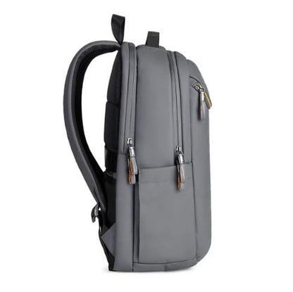 Urban Jungle by Safari, Passenger, Multipurpose Laptop Backpack | 30L C- image 3