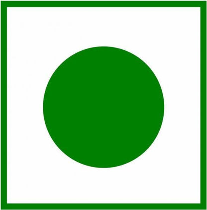 WonderBox Moringa Leaf Powder - 500 Gm | Rich in Vitamin C, Antioxidant- image 2