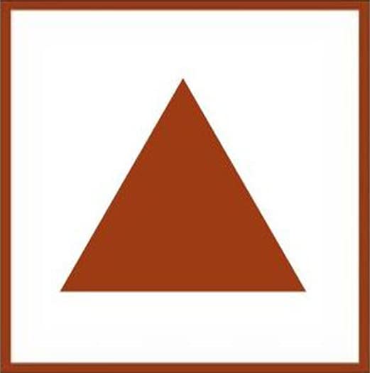 Natures Velvet Lifecare Ginkgo Biloba Extract 80mg, 60 Capsules - Pack- image 6