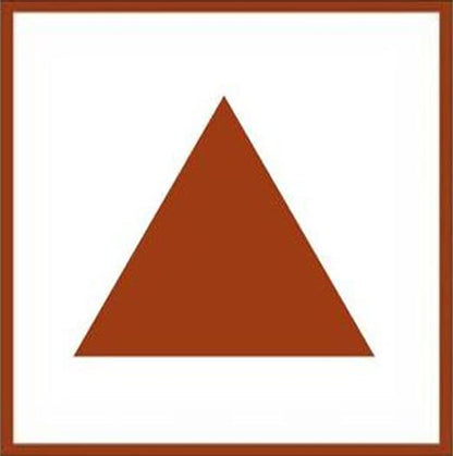 Natures Velvet Lifecare Ginkgo Biloba Extract 80mg, 60 Capsules - Pack- image 6