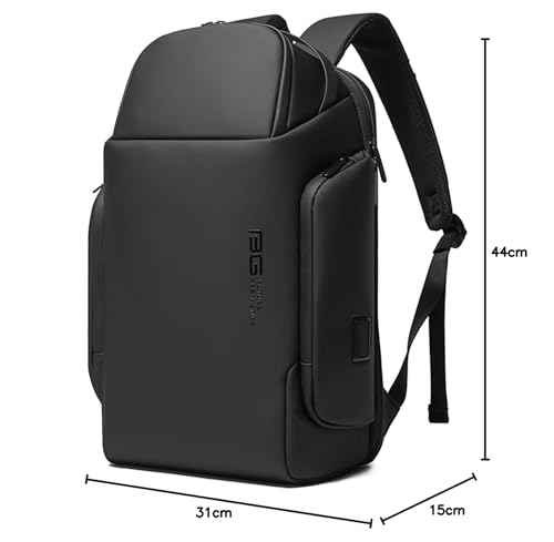 Red Lemon Medium Size Bange Nightmask Water-Resistance Polyester Unisex- image 2