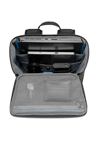 Dell Gaming Backpack for Laptops (Black)- image 3