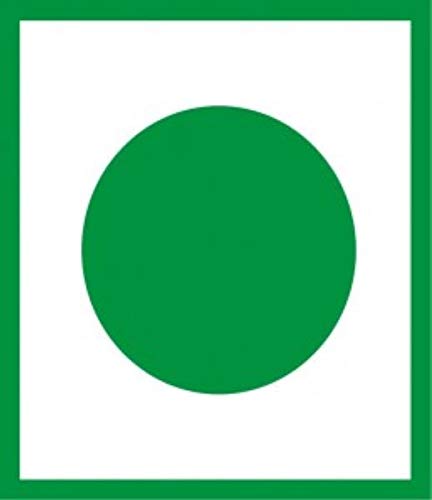 VY VedaYug Zaatar Powder | Middle Eastern Zatar Powder | Mediterranean Spice, 200g|Lebanese Zataar Seasoning for Shawarma Masala