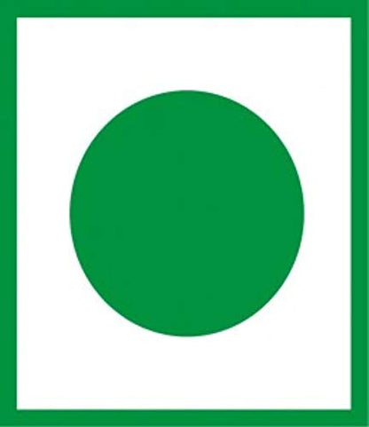 VY VedaYug Zaatar Powder | Middle Eastern Zatar Powder | Mediterranean Spice, 200g|Lebanese Zataar Seasoning for Shawarma Masala