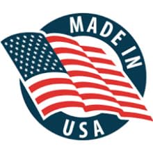 UC-II® Interhealth Inc USA, Undenatured Natural Type II Collagen, 40mg,- image 3