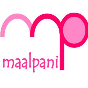 Maalpani Rakhi For Bhaiya Bhabhi With Celebration Gift Pack -Chocolate Hamper - For Brother Gift Set - Rakshabandhan Gift