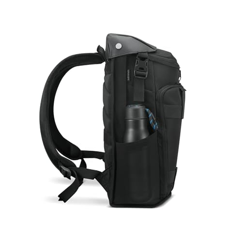 Lenovo Legion Active Gaming Backpack, 17" Laptop Compartment, Extra-Du- image 10