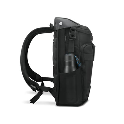 Lenovo Legion Active Gaming Backpack, 17" Laptop Compartment, Extra-Du- image 10