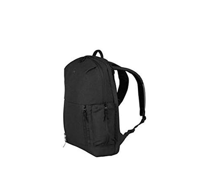 Victorinox Altmont Classic, Deluxe Laptop Backpack, 20 Litres Black (602641)