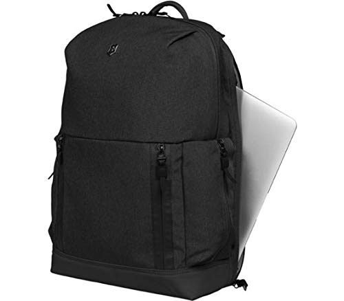 Victorinox Altmont Classic, Deluxe Laptop Backpack, 20 Litres Black (602641)