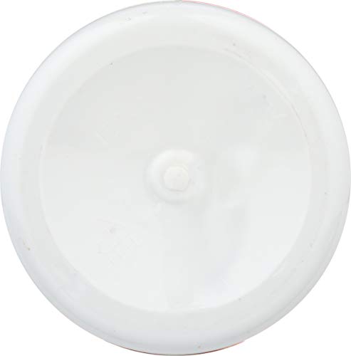 Now Foods OREGANO OIL ENTERIC COATED Softgels- image 6