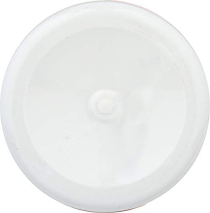 Now Foods OREGANO OIL ENTERIC COATED Softgels- image 6