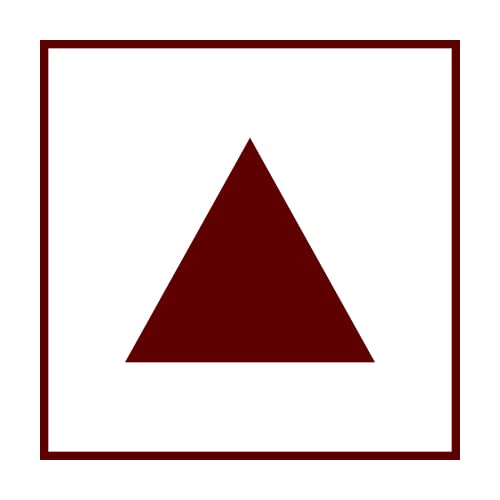 Kirkland Signature Krill Oil 500 mg., Pack of 160 Softgels