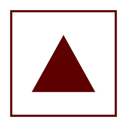 Kirkland Signature Krill Oil 500 mg., Pack of 160 Softgels