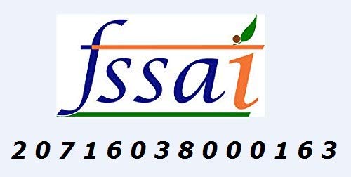 SFU E Com Tortoise Rakhi & Chocolate Hamper|Rakhi Chocolate Gift For Brother|Roli, Chawal, Chandan, Misri|6,121 Grams