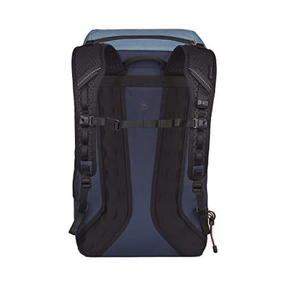 Victorinox Altmont Active Lightweight, Captop Backpack, Light Blue (611125)