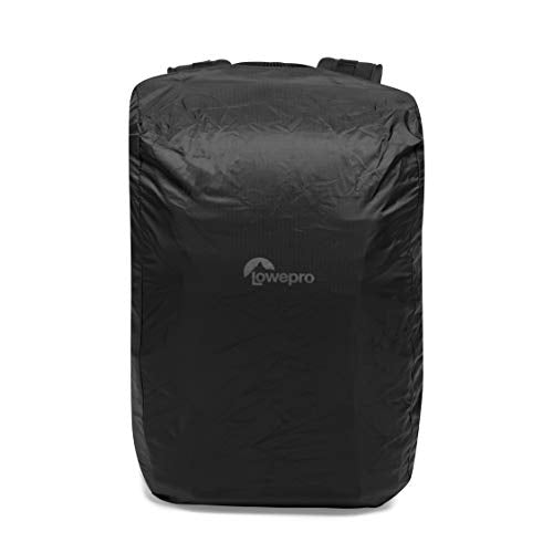 Lowepro ProTactic BP 300 AW II Mirrorless and DSLR Backpack - with Quic- image 4