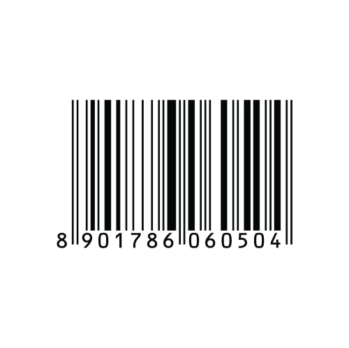 Everest Chat Masala, 50 Gram - Chat Masala, Powder