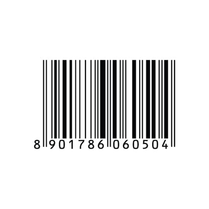 Everest Chat Masala, 50 Gram - Chat Masala, Powder