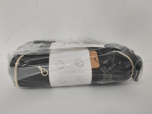 KROSER Laptop Backpack 17" Stylish Backpack Water Repellent College Cas- image 5