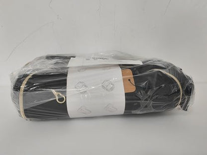 KROSER Laptop Backpack 17" Stylish Backpack Water Repellent College Cas- image 5