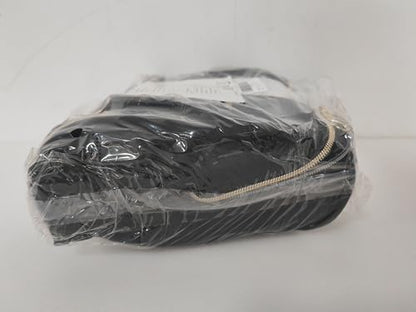 KROSER Laptop Backpack 17" Stylish Backpack Water Repellent College Cas- image 2