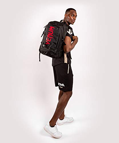 Venum Challenger Pro Evo Backpack