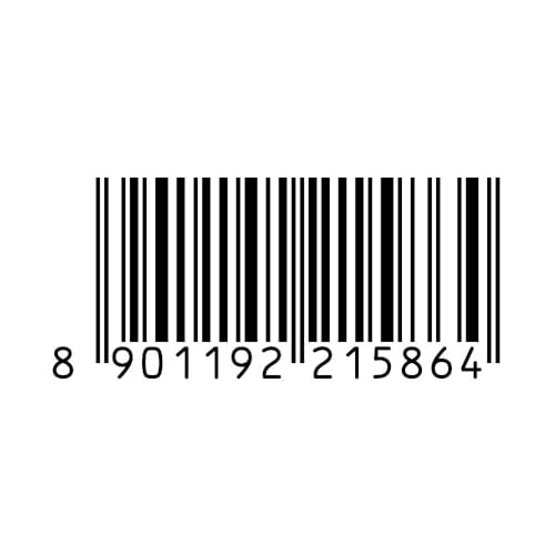 Catch Peri Peri Masala Sprinkler - 90 g