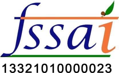Brew Lab Aromat Seasoning Powder for Cooking | All Purpose Seasoning | Enhance Taste | Aroma | Flavor | Aromatic Mix - 100 Gram.