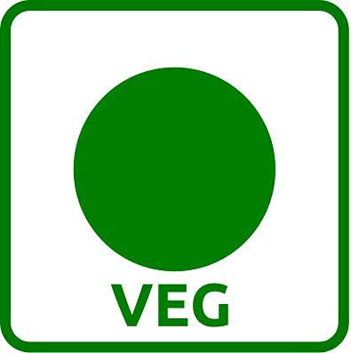 NutriJa Niacin 250 / Vitamin B-3-60 Capsules- image 4