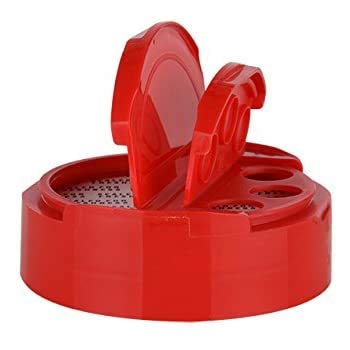 Alkas|Oregano|Seasoning for Pizza/Pasta/Italian Dishes|Easy Store Pack|100gm