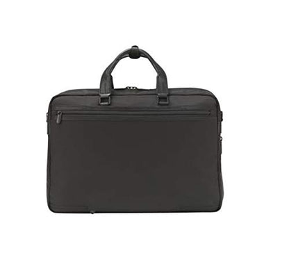 Victorinox Werks Professional 2.0 15'' Laptop Brief (Black)