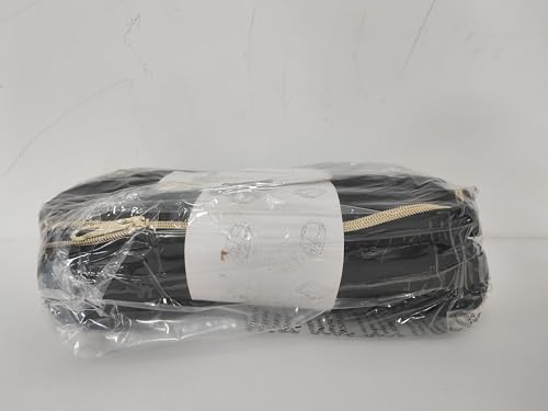 KROSER Laptop Backpack 17" Stylish Backpack Water Repellent College Cas- image 3