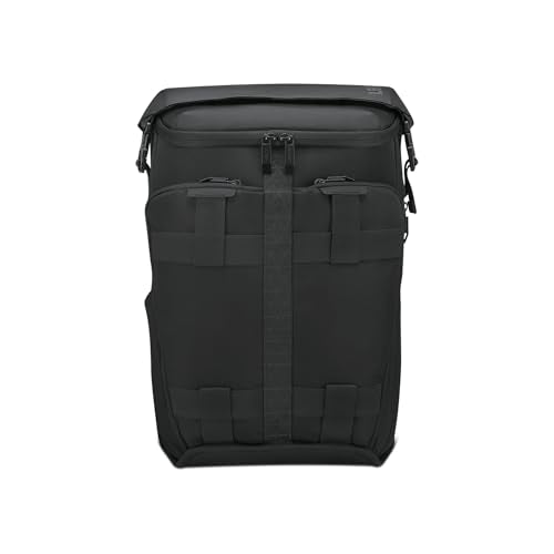 Lenovo Legion Active Gaming Backpack, 17" Laptop Compartment, Extra-Du- image 11