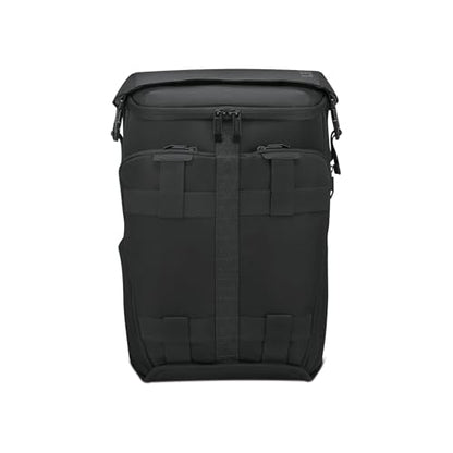 Lenovo Legion Active Gaming Backpack, 17" Laptop Compartment, Extra-Du- image 11