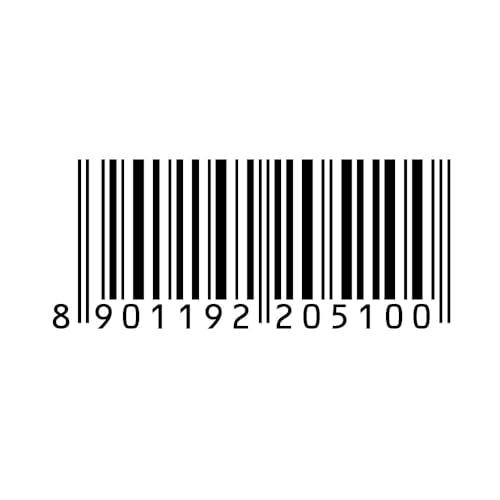 Catch Sprinkler Chat, 50g