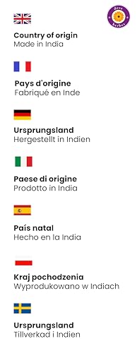 Deve Herbes Pure Ashwagandha Oil (Withania somnifera) Natural Therapeut- image 2