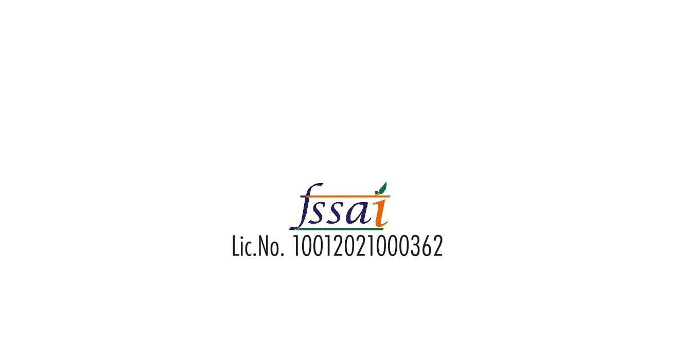 GAJANAND Roasted Buttermilk Masala Powder, 100gm (Pack of 3) / Gujarati Chaas (Chhaas) Masala