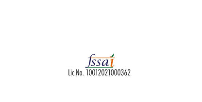 GAJANAND Roasted Buttermilk Masala Powder, 100gm (Pack of 3) / Gujarati Chaas (Chhaas) Masala