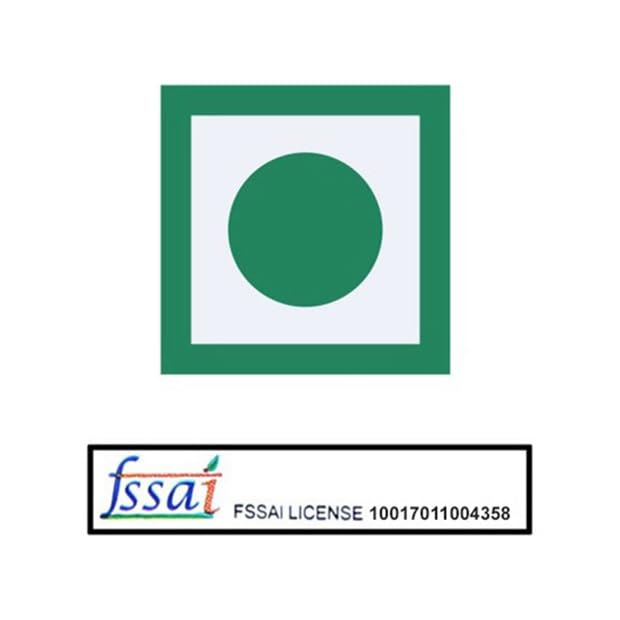 Optimum Nutrition (ON) Zinc Magnesium Aspartate (ZMA) - 60 Capsules, Mu- image 2