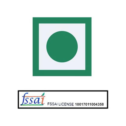 Optimum Nutrition (ON) Zinc Magnesium Aspartate (ZMA) - 60 Capsules, Mu- image 2