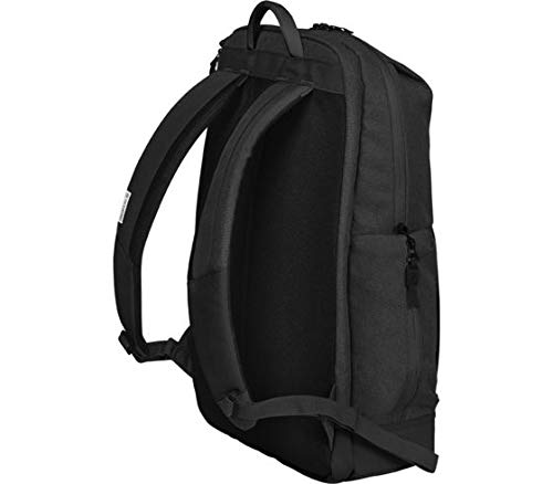 Victorinox Altmont Classic, Deluxe Laptop Backpack, 20 Litres Black (602641)