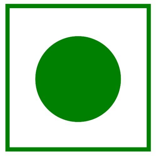 VY VedaYug Chives Herb Seasoning | Chives Dried Leaves | Chinese Chives - 40 grams