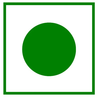 VY VedaYug Chives Herb Seasoning | Chives Dried Leaves | Chinese Chives - 40 grams