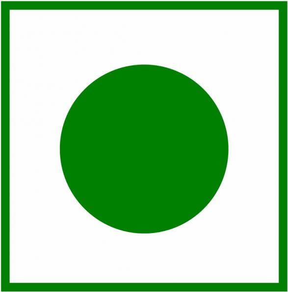 Neotea Flax Nithya Kalyani Powder 300 GM | Sadabahar Rosy Periwinkle |- image 2